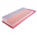 Filtro de aire ADZ92230 Blue Print, Miniatura 2