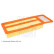 Filtro de aire ADZ92230 Blue Print, Miniatura 3