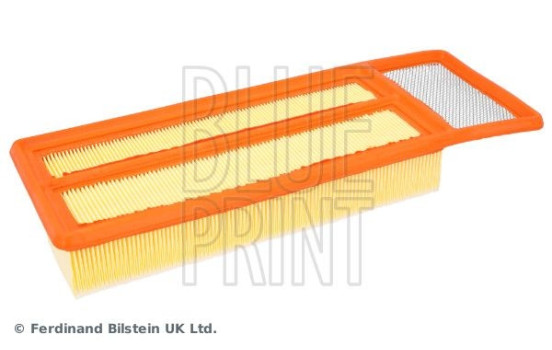 Filtro de aire ADZ92230 Blue Print, Imagen 3
