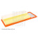 Filtro de aire ADZ92230 Blue Print, Miniatura 4