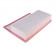 Filtro de aire ADZ92231 Blue Print, Miniatura 2
