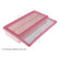 Filtro de aire ADZ92231 Blue Print, Miniatura 3