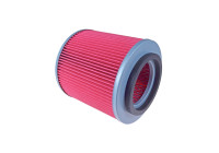Filtro de aire ADZ92233 Blue Print
