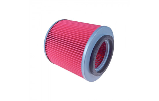 Filtro de aire ADZ92233 Blue Print