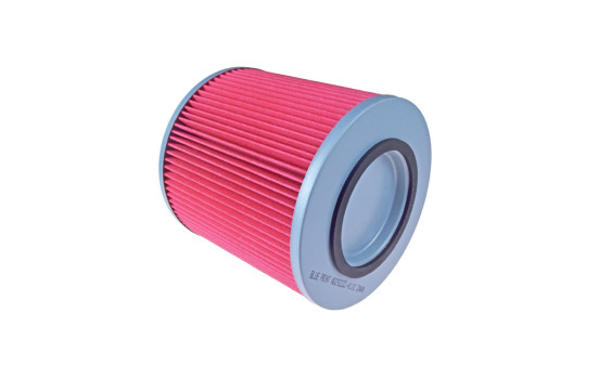 Filtro de aire ADZ92233 Blue Print, Imagen 2
