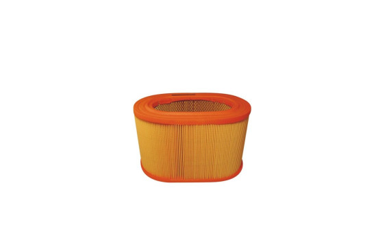 Filtro de aire AE 333/1 Filtron