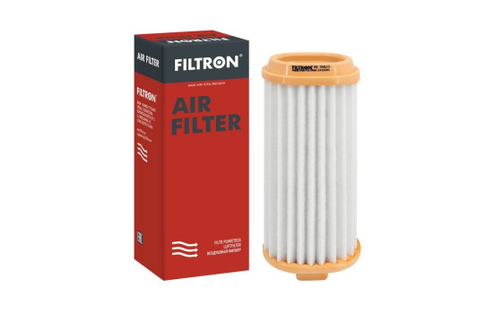 Filtro de aire AE 358/3 Filtron, Imagen 4