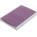 Filtro de aire AHA143 Purflux