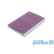 Filtro de aire AHA143 Purflux, Miniatura 2