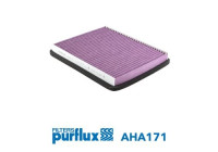 Filtro de aire AHA171 Purflux
