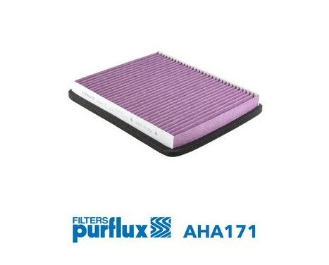 Filtro de aire AHA171 Purflux