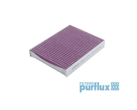 Filtro de aire AHA195 Purflux