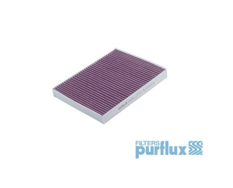 Filtro de aire AHA209 Purflux