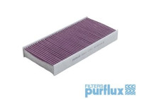 Filtro de aire AHA213 Purflux