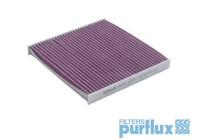 Filtro de aire AHA263 Purflux