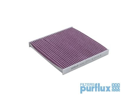 Filtro de aire AHA263 Purflux