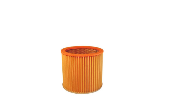 Filtro de aire AK 287 Filtron