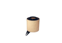 Filtro de aire AK 362/3 Filtron