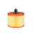 Filtro de aire AK 362/5 Filtron