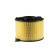 Filtro de aire AK 370/3 Filtron