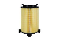 Filtro de aire AK 370/4 Filtron