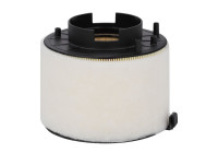 Filtro de aire AK 371/8 Filtron