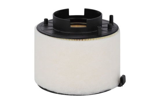 Filtro de aire AK 371/8 Filtron