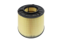 Filtro de aire AK 376/1 Filtron