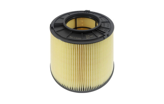 Filtro de aire AK 376/1 Filtron