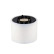 Filtro de aire AK 376/2 Filtron