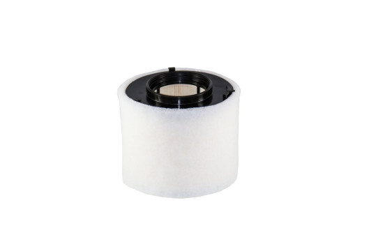 Filtro de aire AK 376/2 Filtron