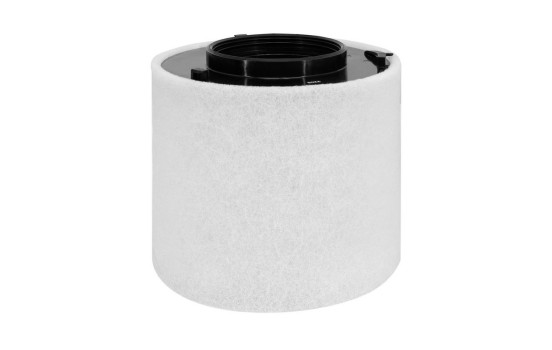 Filtro de aire AK 376/4 Filtron