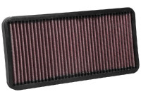 Filtro de aire AL-1015 K&N