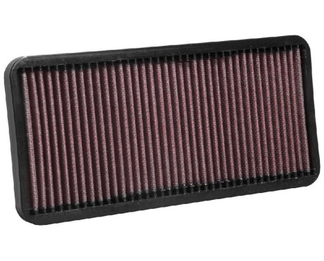Filtro de aire AL-1015 K&N