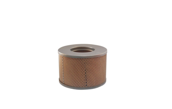 Filtro de aire AM 352/1 Filtron