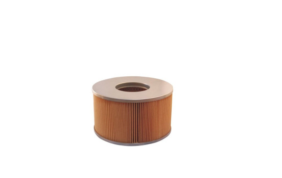 Filtro de aire AM 352/3 Filtron