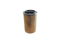 Filtro de aire AM 405 Filtron