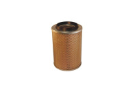 Filtro de aire AM 407/1 Filtron