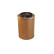 Filtro de aire AM 407/1 Filtron