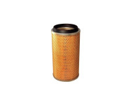 Filtro de aire AM 415 Filtron