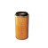 Filtro de aire AM 415 Filtron