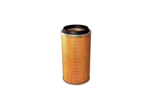 Filtro de aire AM 415 Filtron