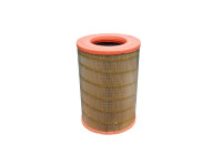 Filtro de aire AM 416/1 Filtron