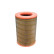 Filtro de aire AM 416/1 Filtron