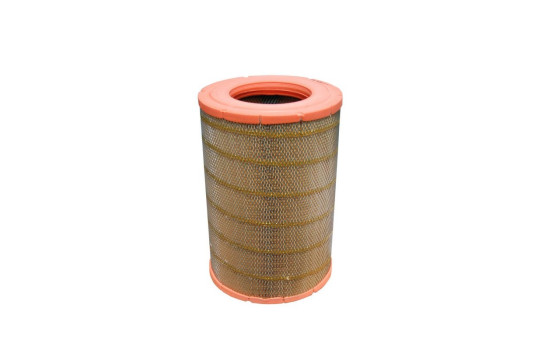 Filtro de aire AM 416/1 Filtron