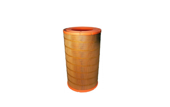 Filtro de aire AM 416/2 Filtron