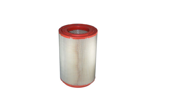Filtro de aire AM 416/3 Filtron