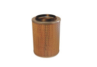 Filtro de aire AM 417/1 Filtron