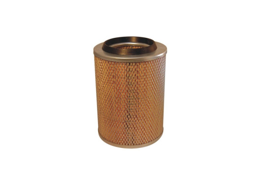 Filtro de aire AM 417/1 Filtron