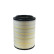 Filtro de aire AM 442/7 Filtron